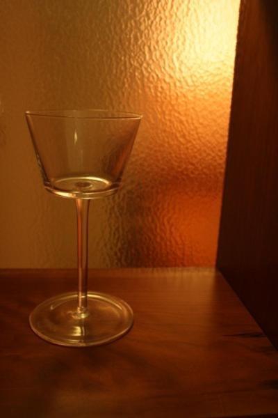 Eleven Apartment ローマ 部屋 写真
