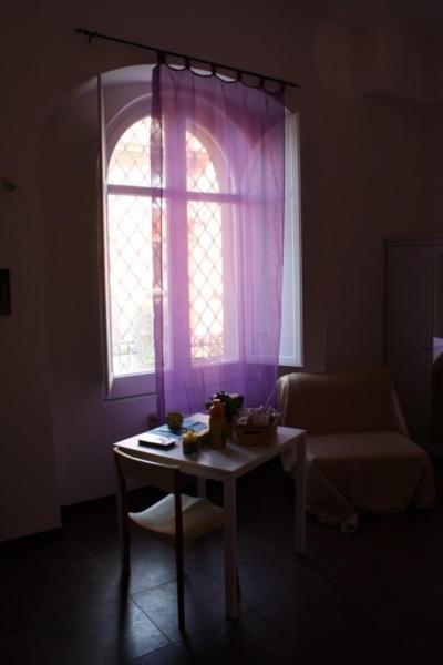 Eleven Apartment ローマ 部屋 写真