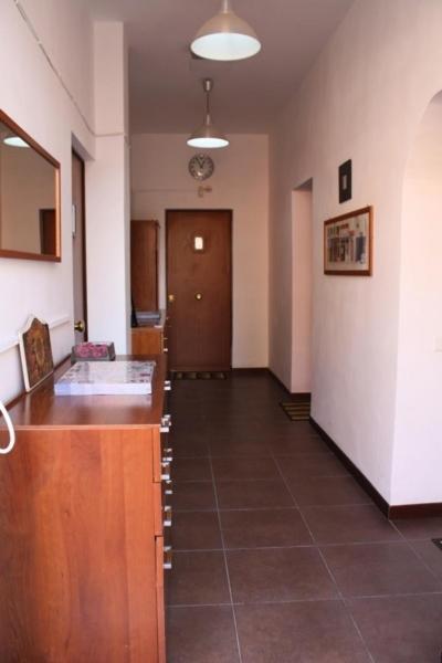 Eleven Apartment ローマ エクステリア 写真