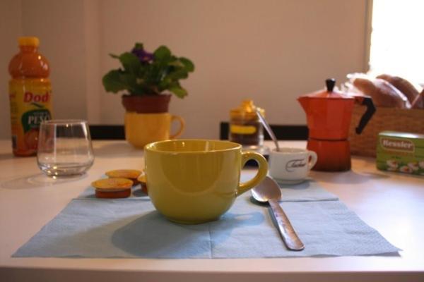 Eleven Apartment ローマ エクステリア 写真