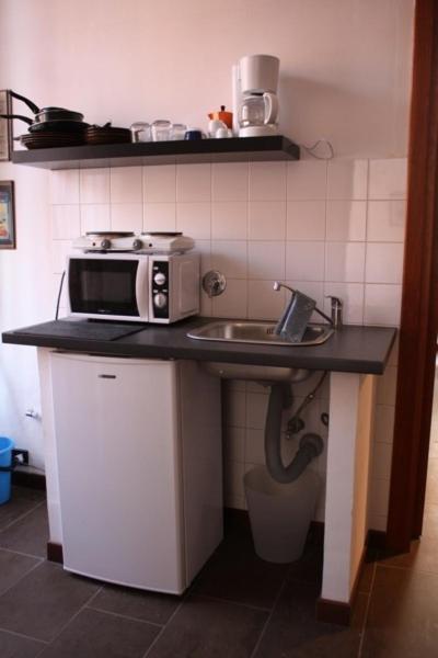 Eleven Apartment ローマ エクステリア 写真